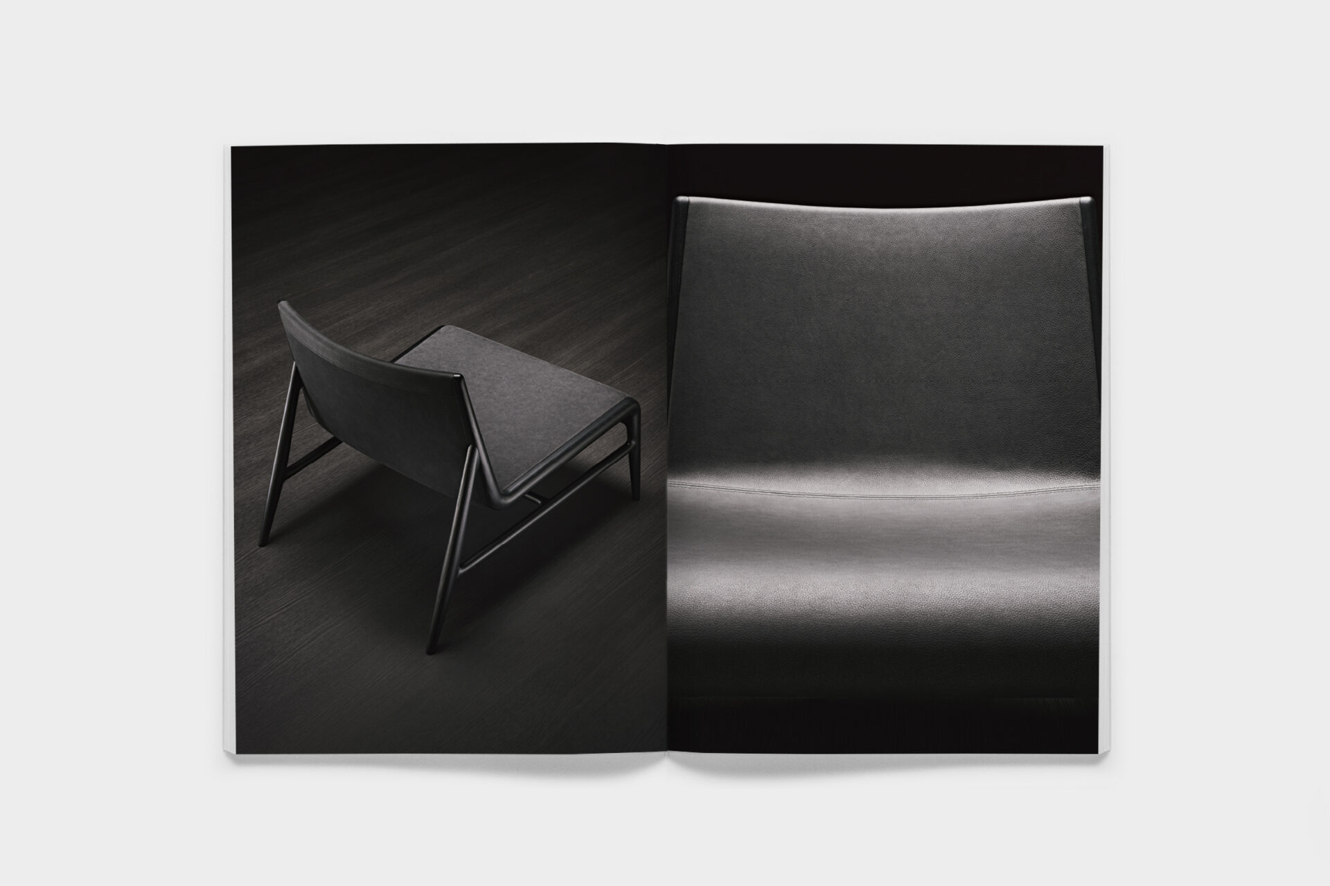 Rimadesio Modernity Flow Завантажити каталог PDF