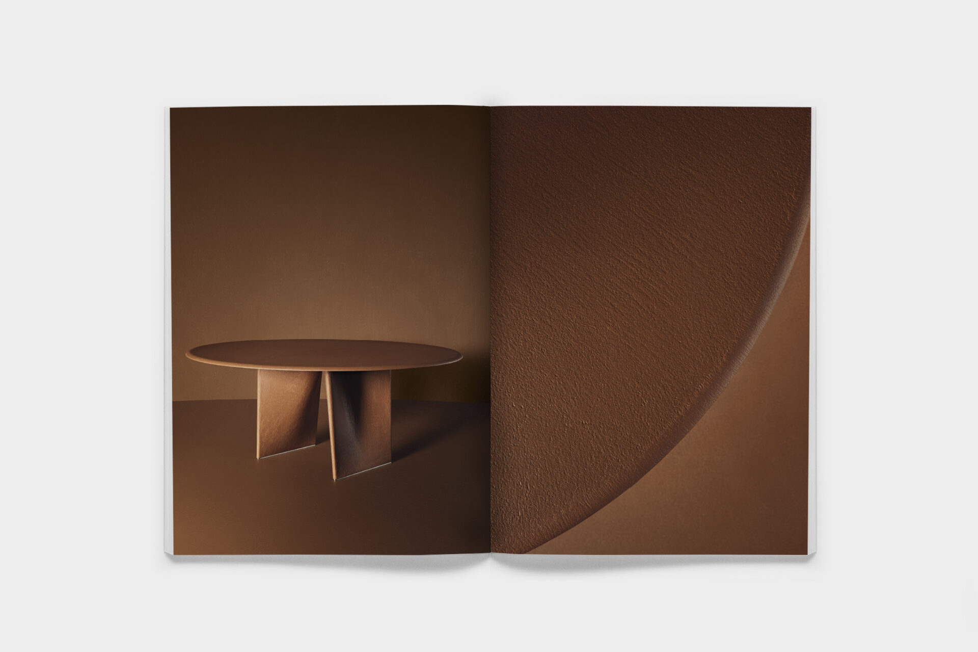 Rimadesio Modernity Flow Завантажити каталог PDF