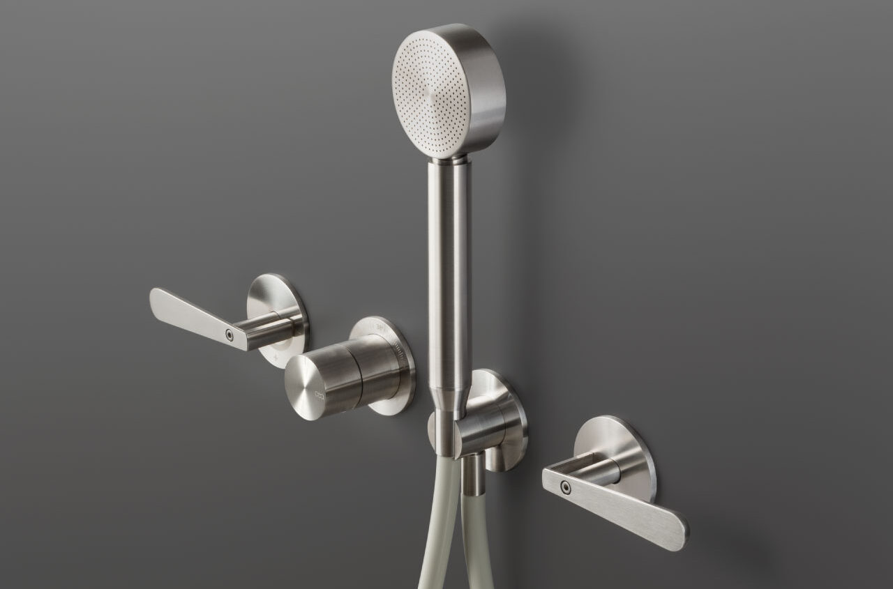 Ceadesign