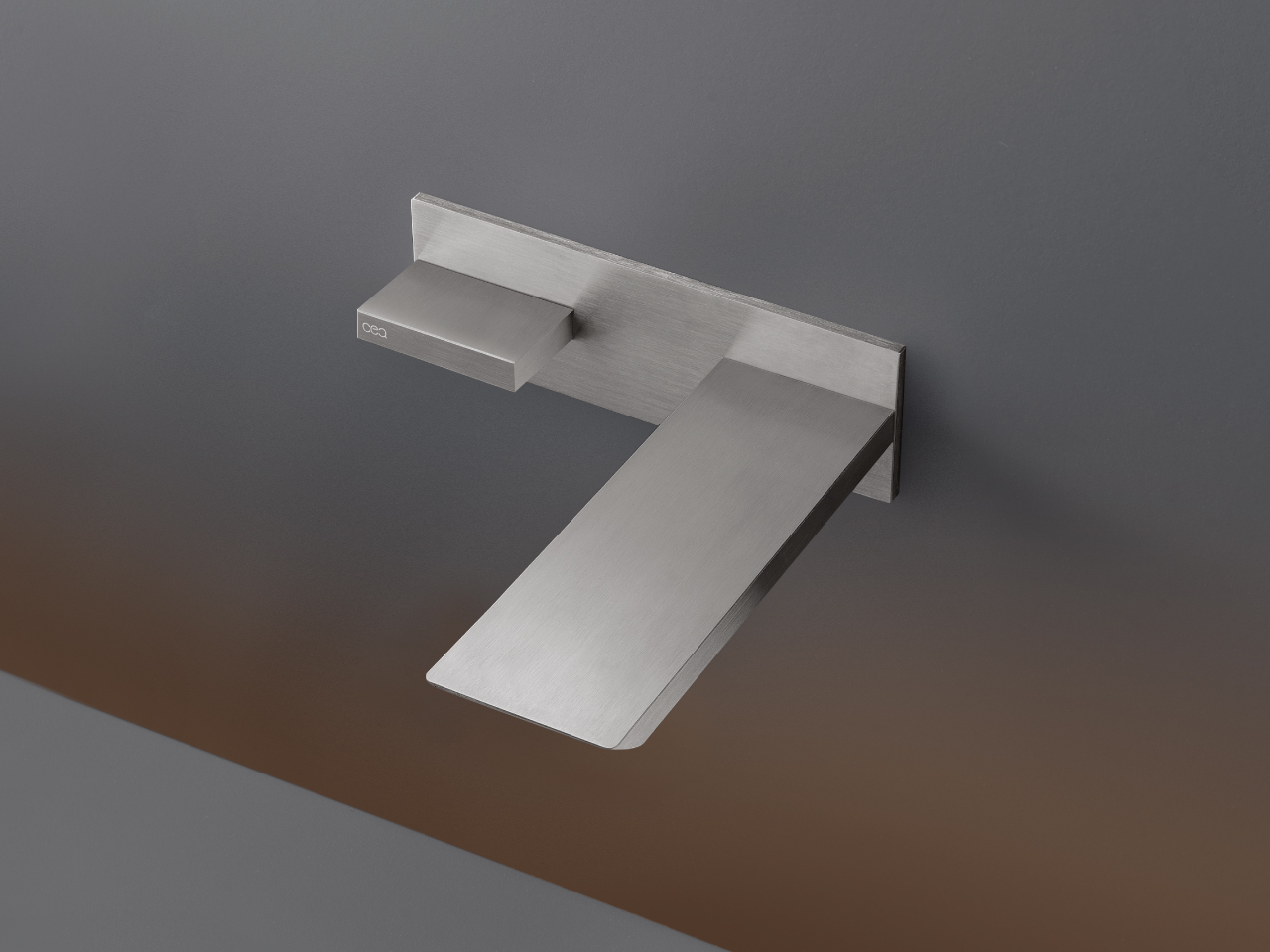 Ceadesign - Bar