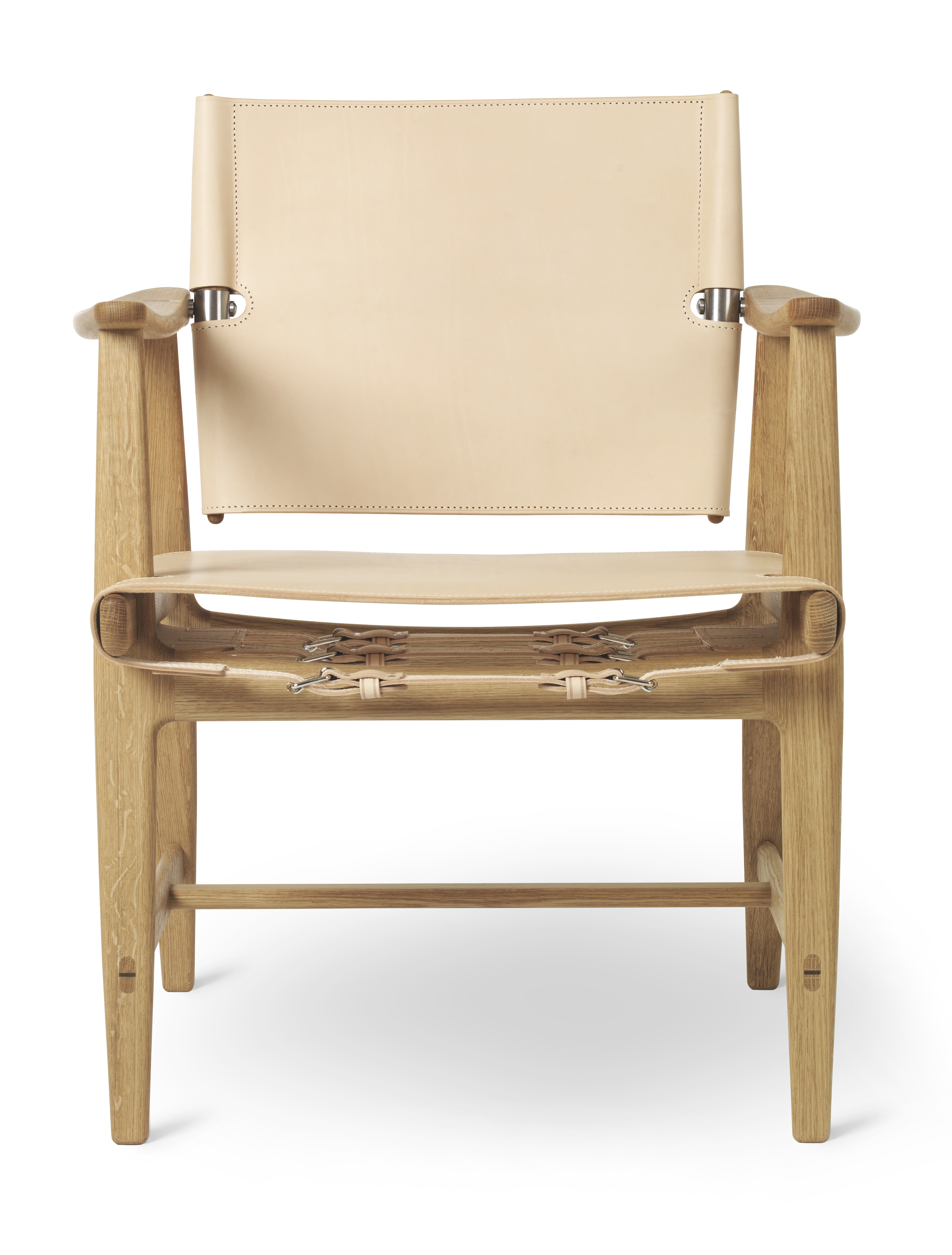 BM1106 | Huntsman Chair