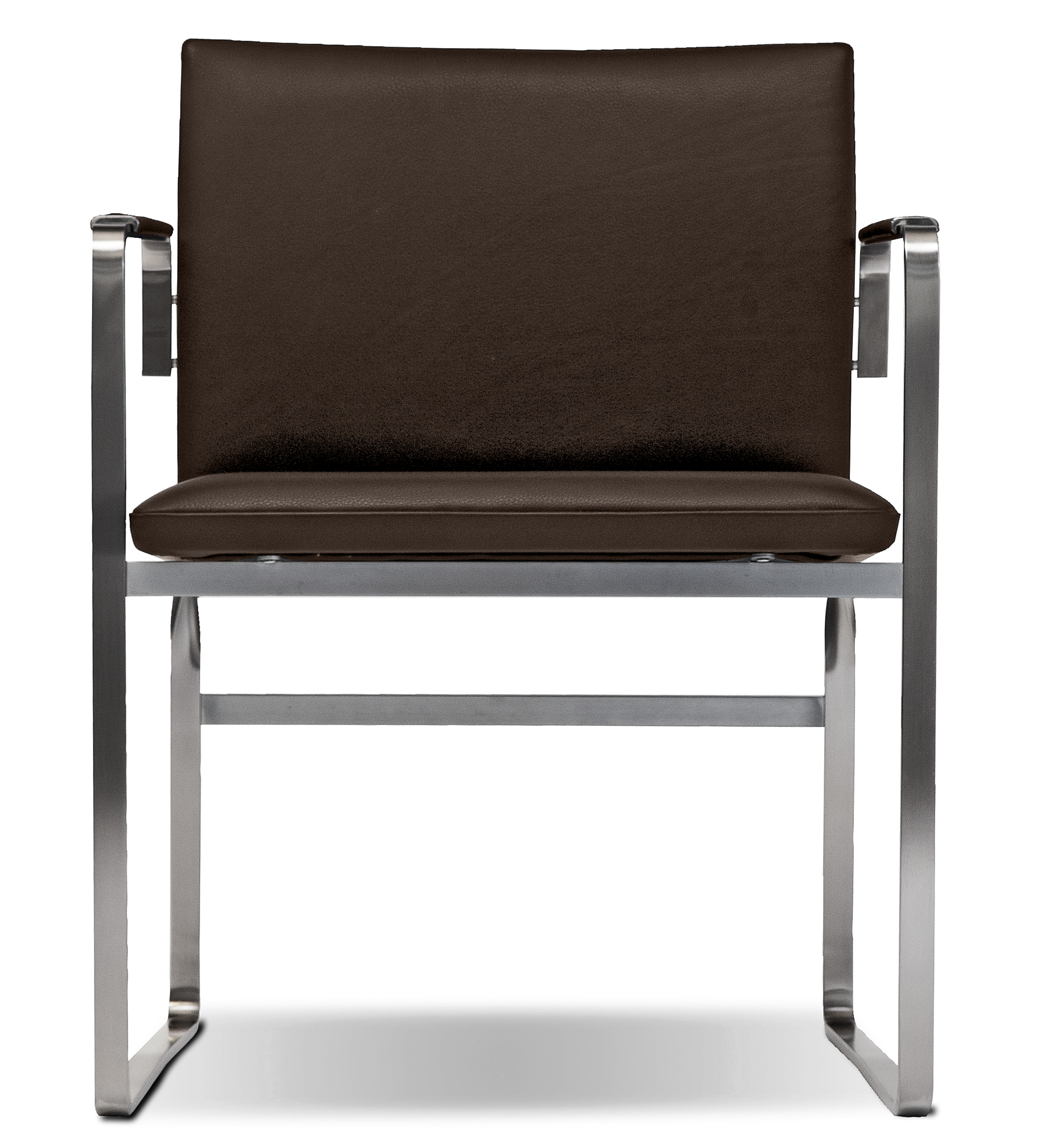CH111 | Chair