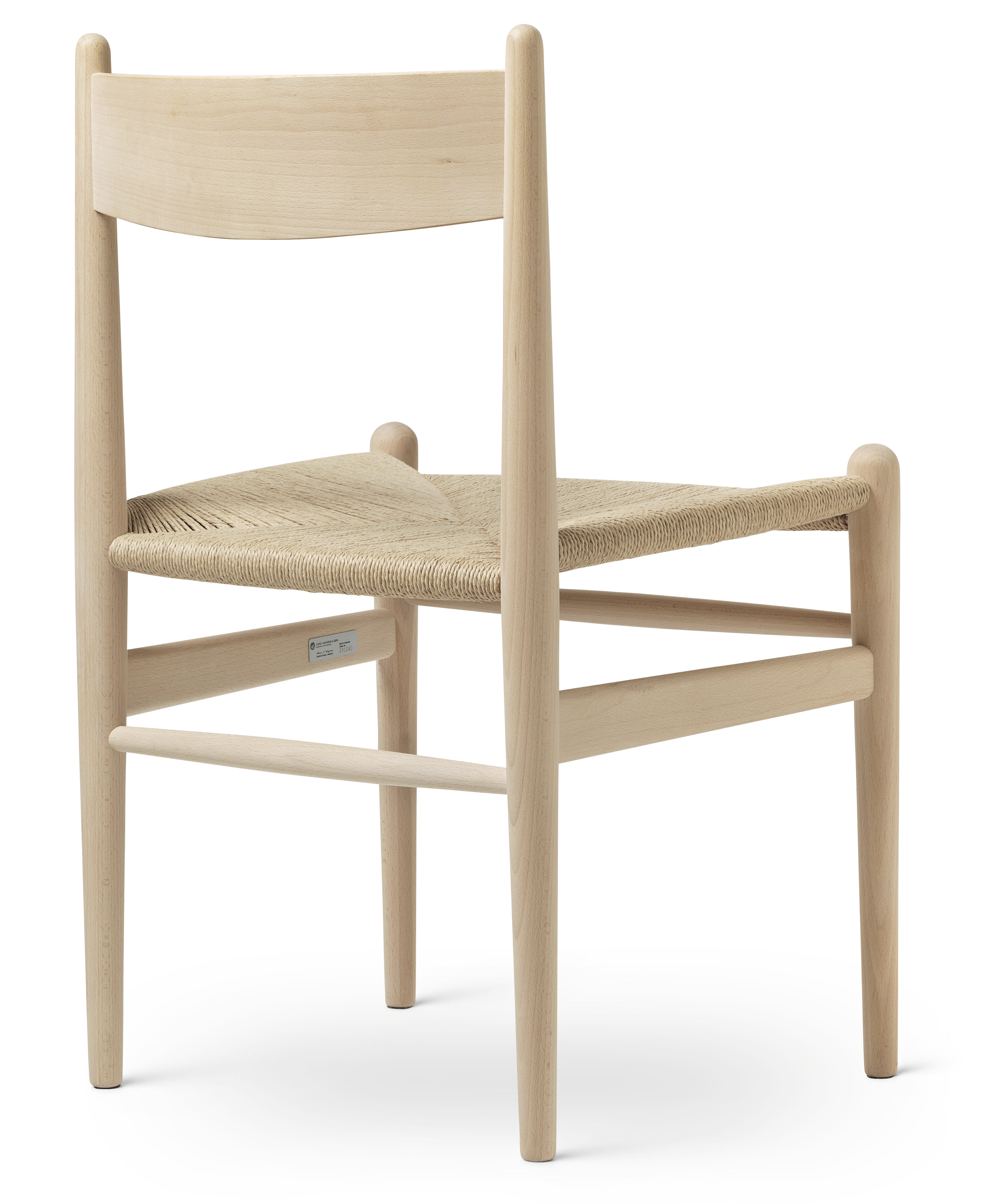 CH36 | Chair