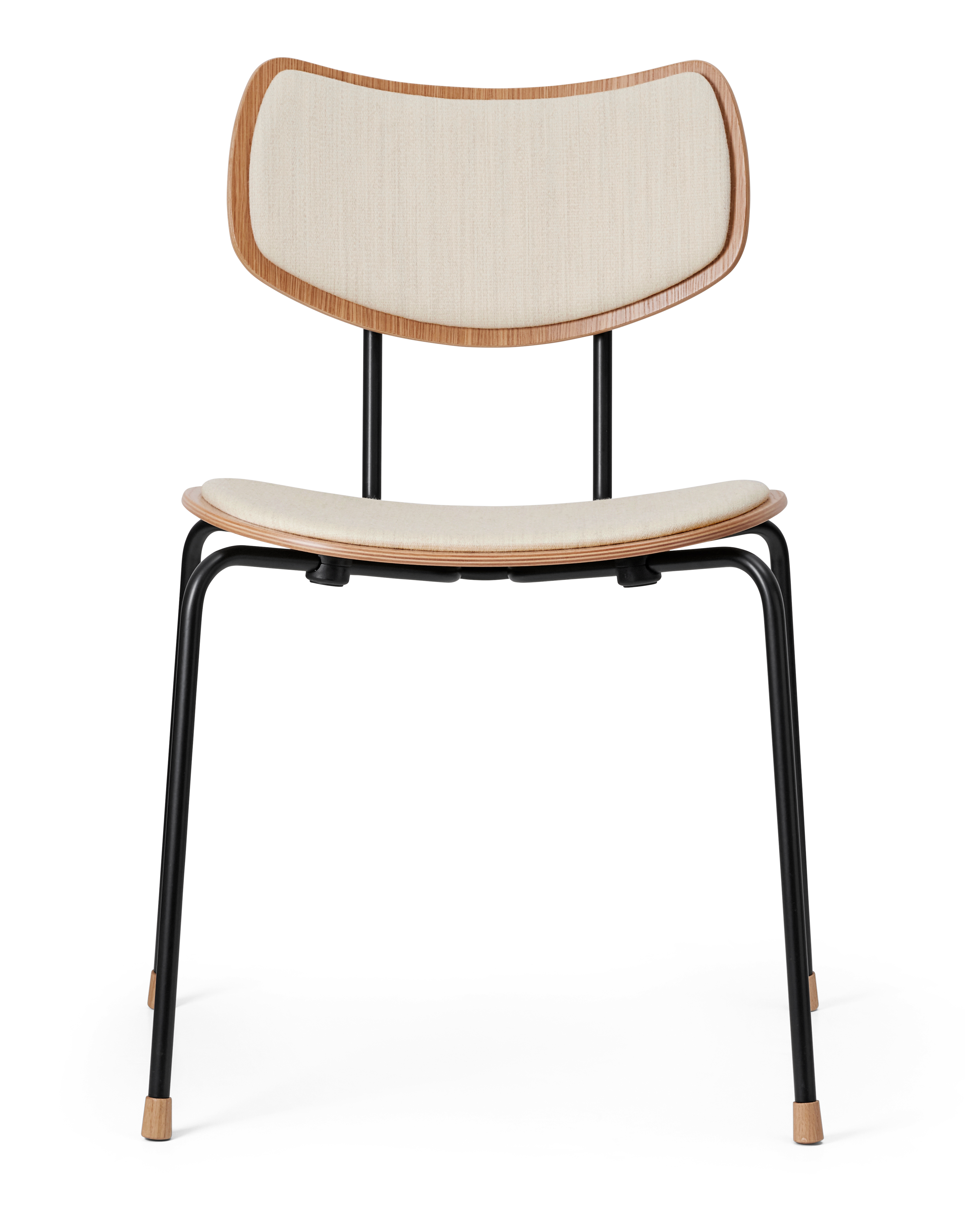 VLA26P | Vega Chair