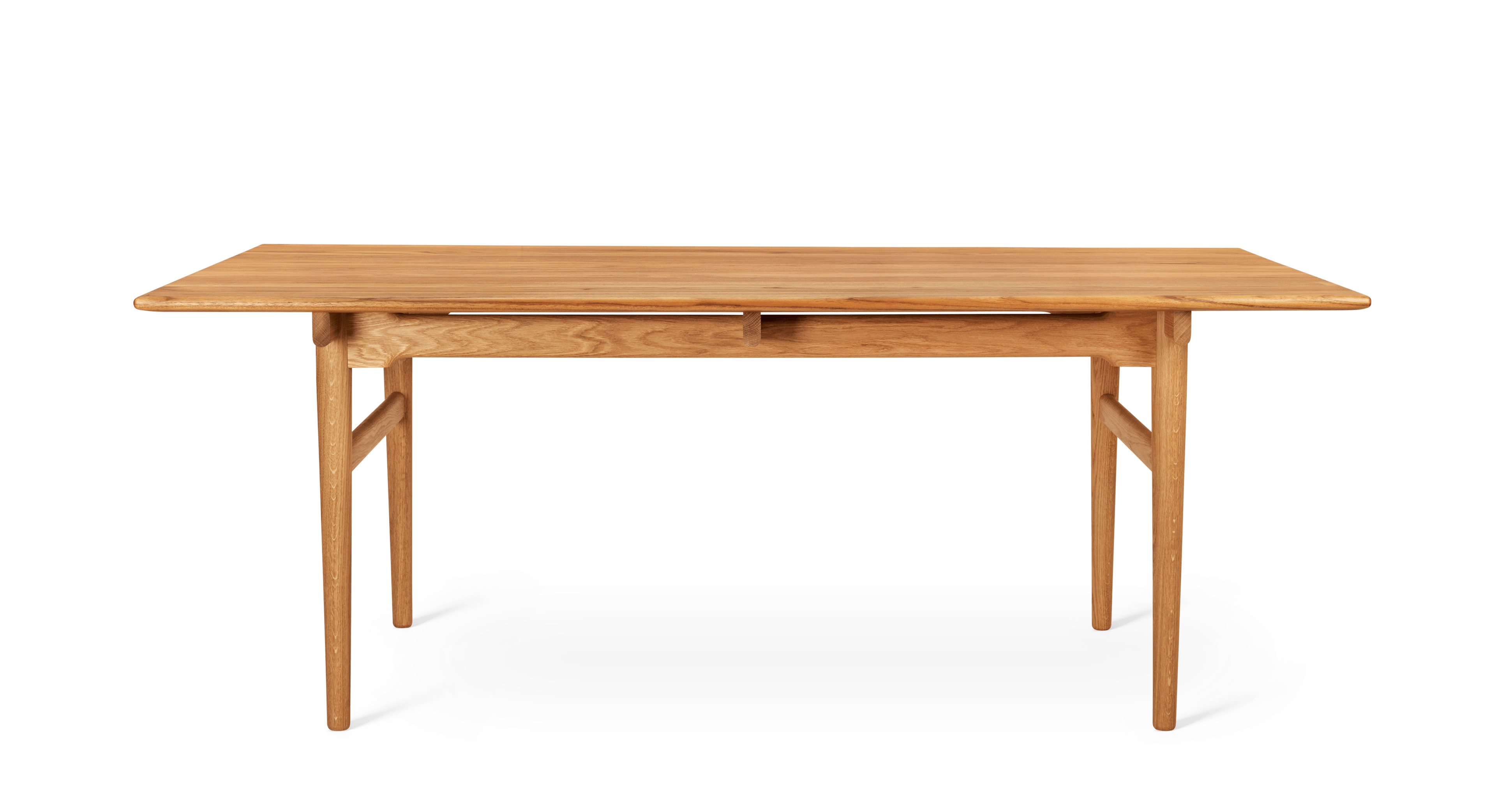 CH327 | Dining Table | 190x95 cm