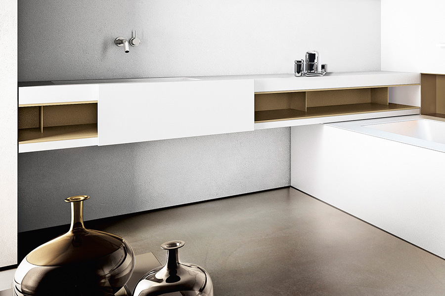 Makro Lab 30 – Lab 45