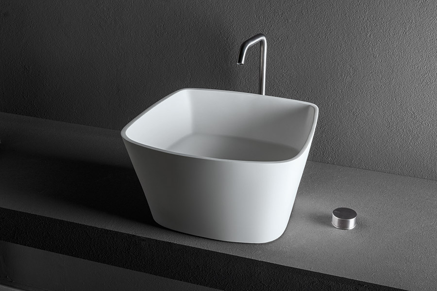 Makro Loop L – L + – Xl